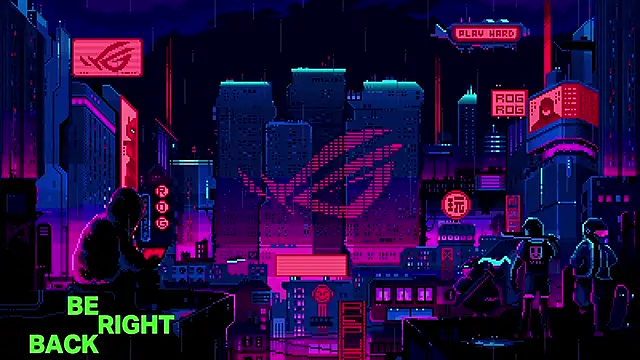 Snapshot of honeymoon_12 chatting on 23, 10, 2025 honeymoon 12 online show from 23, 10, 2025