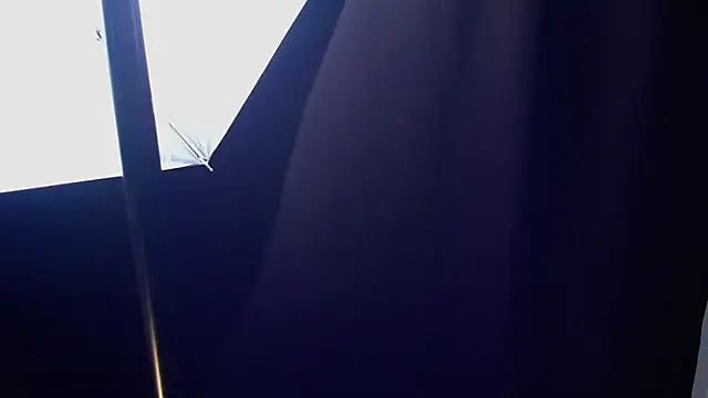 Snapshot of honeymoon_12 chatting on 24, 10, 2025 honeymoon 12 online show from 24, 10, 2025