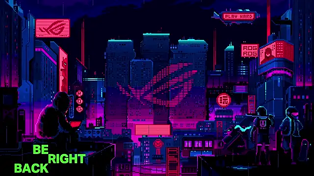 Snapshot of honeymoon_12 chatting on 30, 11, 2025 honeymoon 12 online show from 30, 11, 2025