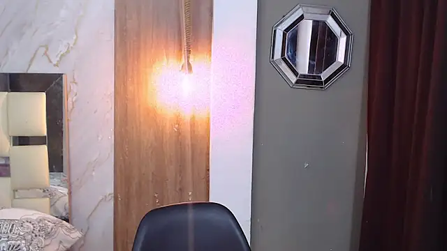 honeymoon 12 online show from 28, 2, 2026