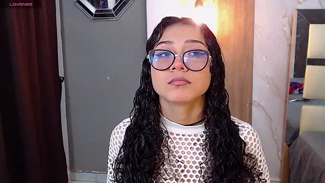 honeymoon 12 online show from 20, 3, 2026