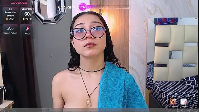 honeymoon 12 online show from 21, 3, 2026