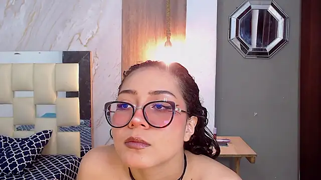 honeymoon 12 online show from 25, 3, 2026