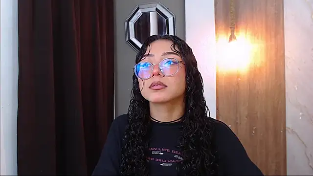 honeymoon 12 online show from 3, 4, 2026