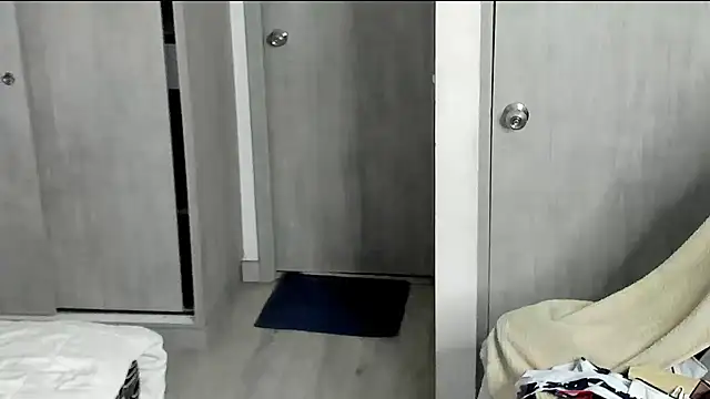 JakeViper online show from 20, 11, 2025