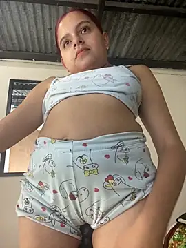 sbanna valle  online show from 9, 9, 2025