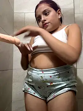 sbanna valle  online show from 5, 1, 2026