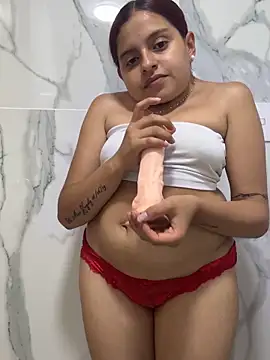 sbanna valle  online show from 25, 2, 2026