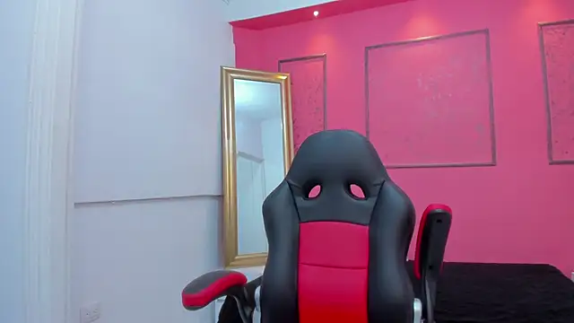 kendall roous online show from 8, 9, 2025