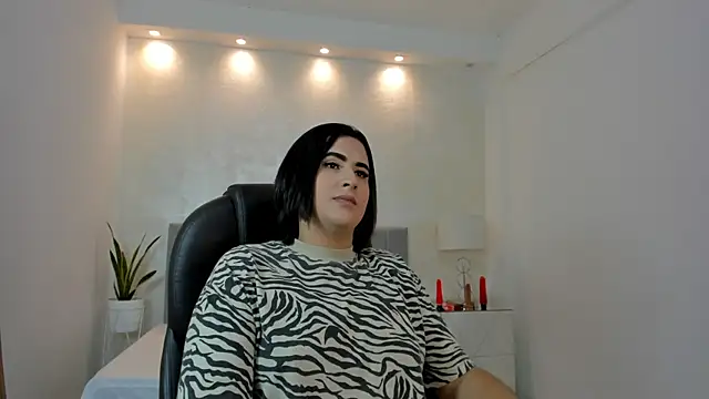 kendall roous online show from 14, 10, 2025