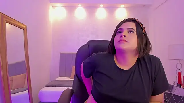 kendall roous online show from 17, 10, 2025