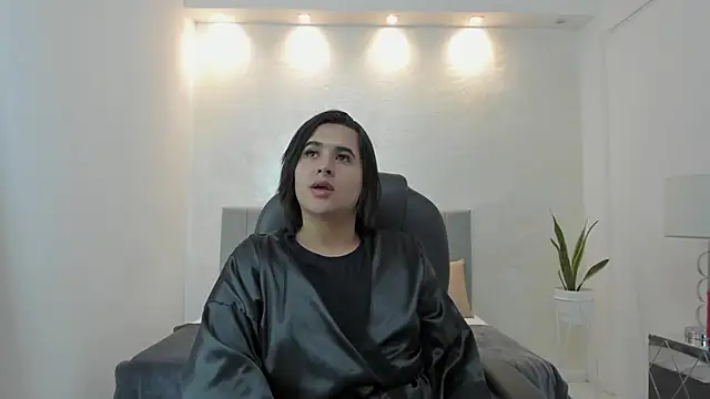 kendall roous online show from 18, 10, 2025