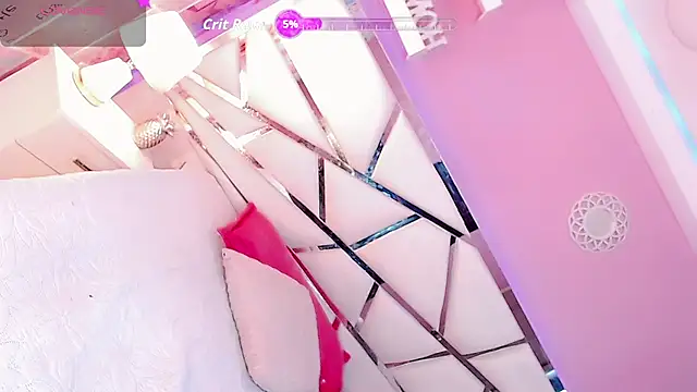 Miacuteee online show from 21, 9, 2025