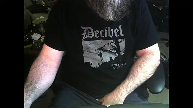 jj7779SC online show from 19, 9, 2025