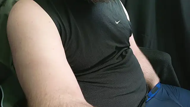 jj7779SC online show from 22, 12, 2025