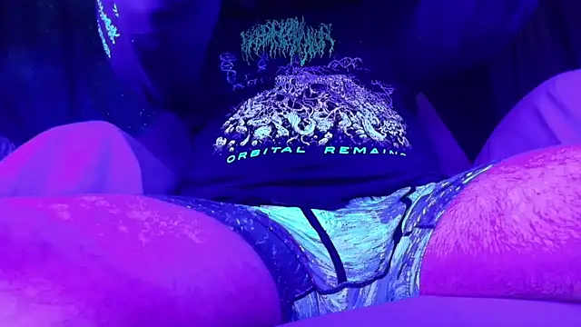 jj7779SC online show from 4, 3, 2026