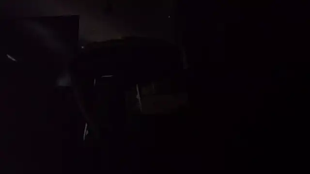 jj7779SC online show from 12, 3, 2026