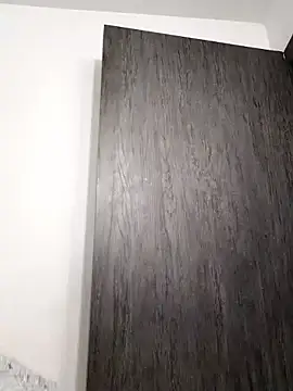 luna love xoxo online show from 25, 11, 2025