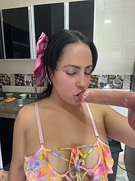 Victoriia Queen online show from 29, 5, 2026