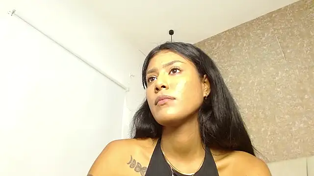 babilett online show from 4, 11, 2025