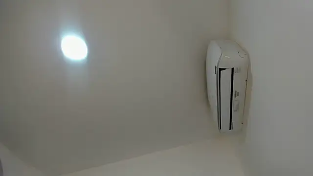 babilett online show from 22, 3, 2026