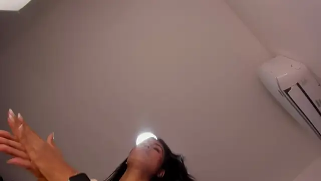 babilett online show from 14, 4, 2026