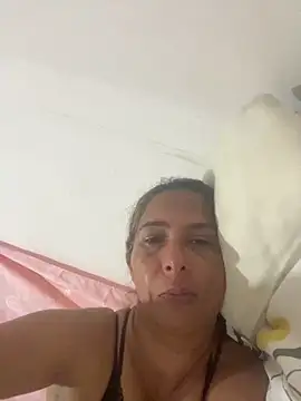 maleja23 online show from 1, 2, 2026