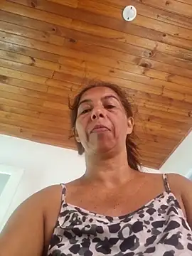 maleja23 online show from 28, 2, 2026