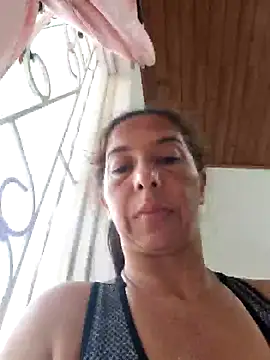 maleja23 online show from 1, 3, 2026