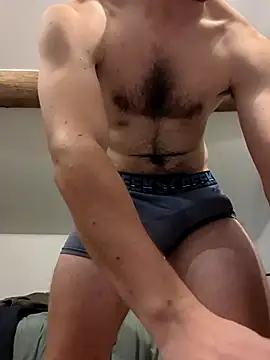 Deeper0150 online show from 27, 9, 2025