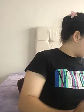 Kuromy x online show from 27, 2, 2026