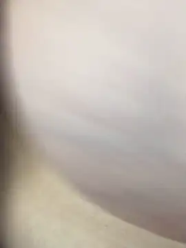 Kuromy x online show from 4, 3, 2026