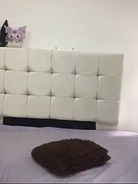 Kuromy x online show from 19, 4, 2026