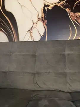 MelissaAlCapone online show from 16, 11, 2025