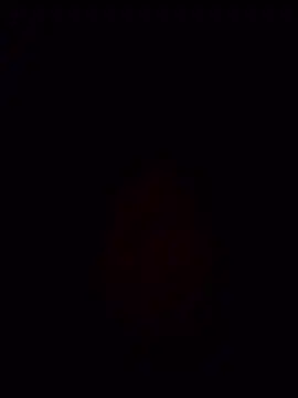 Rodriexequiel online show from 17, 1, 2026