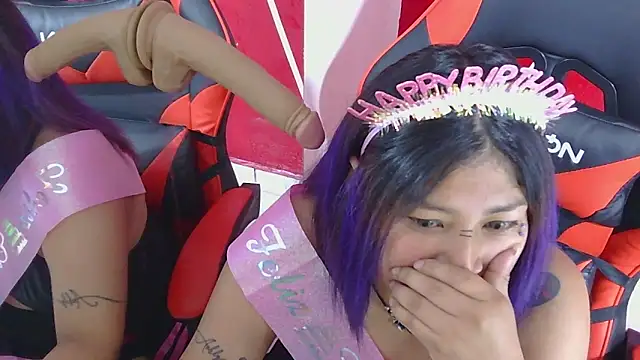 konojan 6 online show from 23, 10, 2025