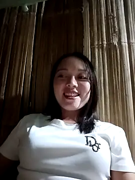 Sophia-pusy online show from 13, 10, 2025