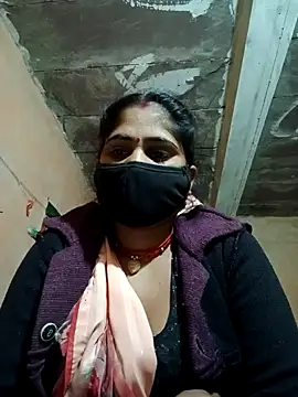 Snapshot of Nehaja33e chatting on 22, 11, 2025 Nehaja33e online show from 22, 11, 2025