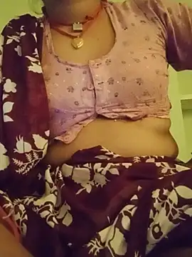Snapshot of Nehaja33e chatting on 19, 7, 2026 Nehaja33e online show from 19, 7, 2026