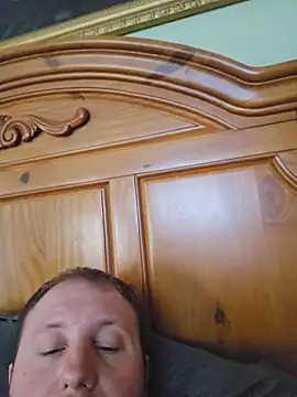 Snapshot of Ricotta1 chatting on 3, 12, 2025 Ricotta1 online show from 3, 12, 2025