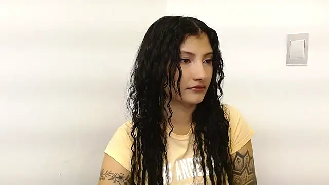 louis k online show from 4, 3, 2025