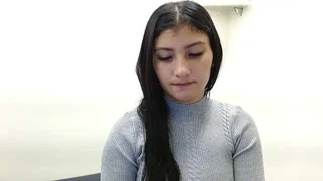 louis k online show from 18, 9, 2025