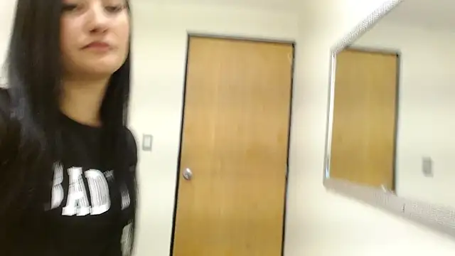 louis k online show from 24, 9, 2025