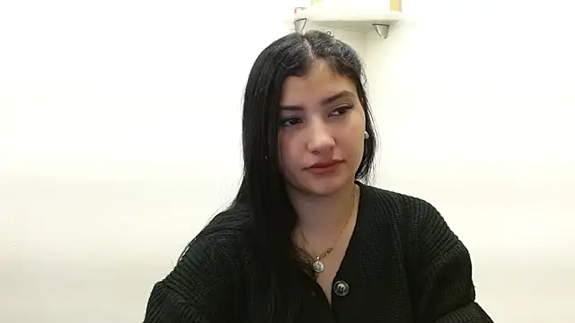 louis k online show from 29, 9, 2025