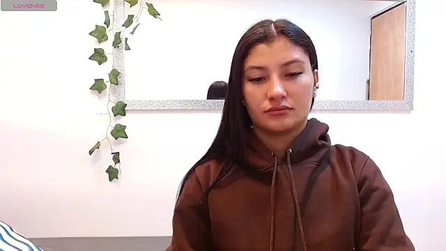 louis k online show from 9, 2, 2026