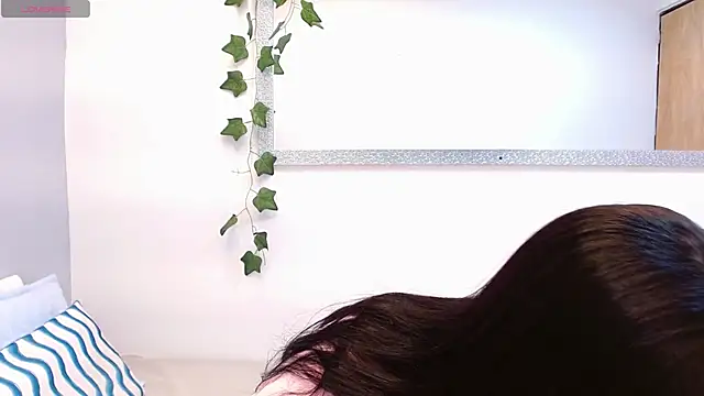 louis k online show from 4, 3, 2026