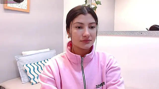 louis k online show from 21, 3, 2026