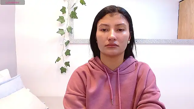 louis k online show from 29, 3, 2026