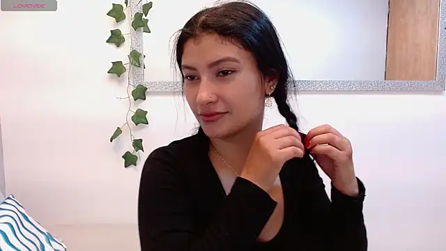 louis k online show from 28, 5, 2026