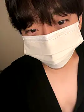 min9811 online show from 2, 11, 2025